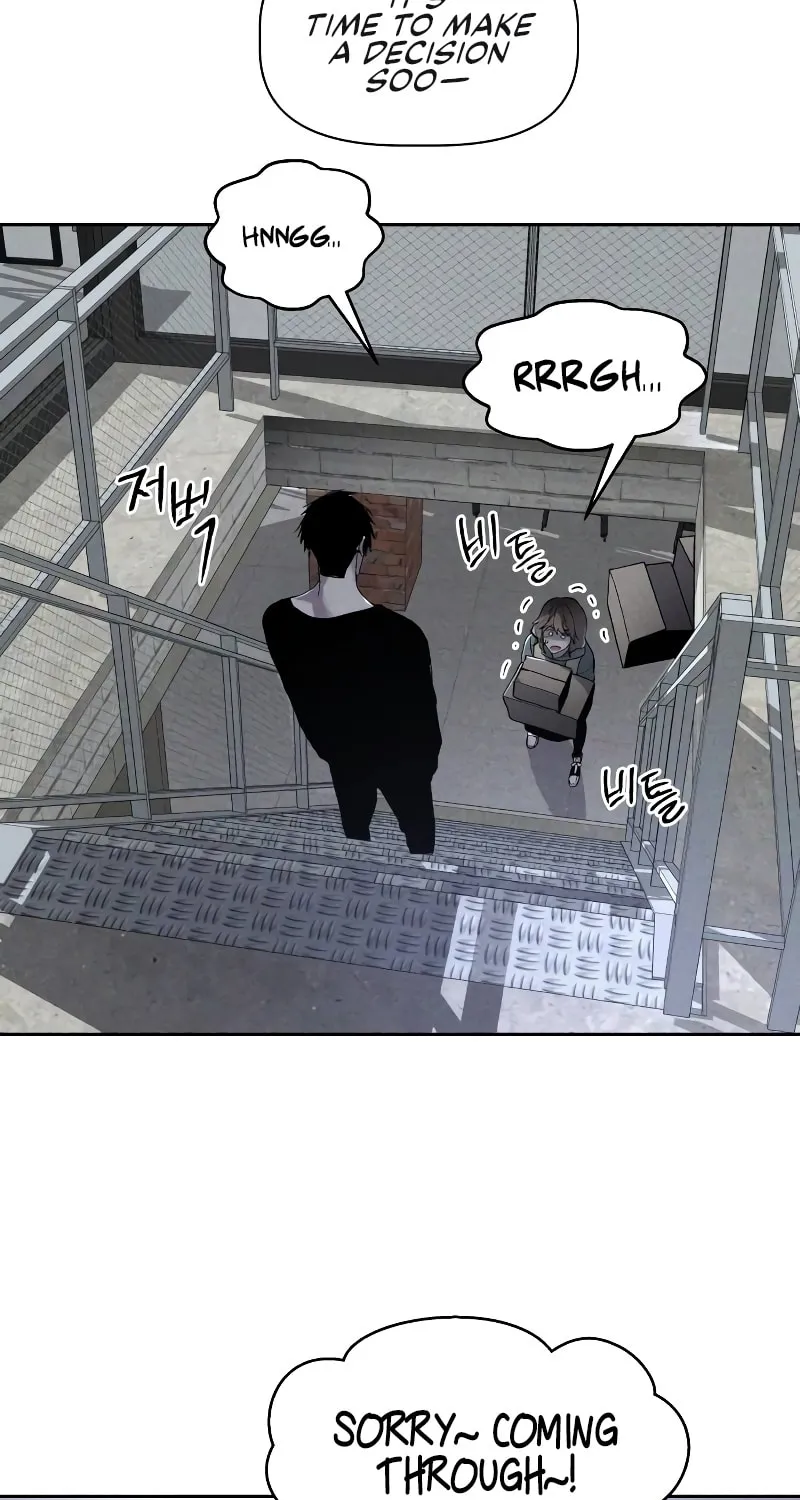 The Murderer Chapter 3 page 113 - 