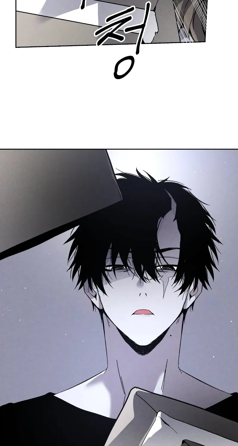 The Murderer Chapter 3 page 118 - 