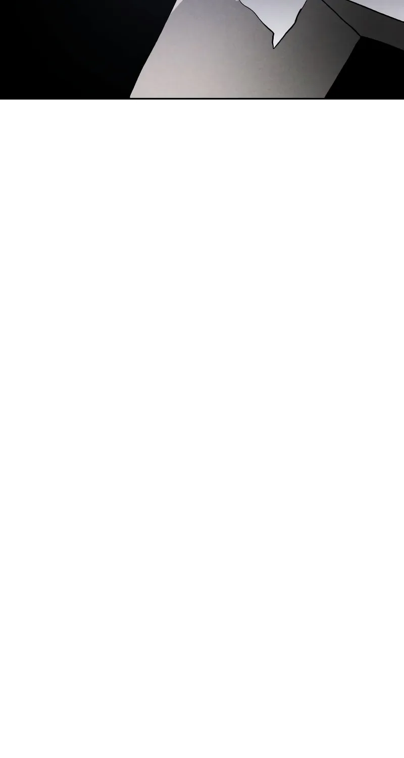 The Murderer Chapter 3 page 119 - 
