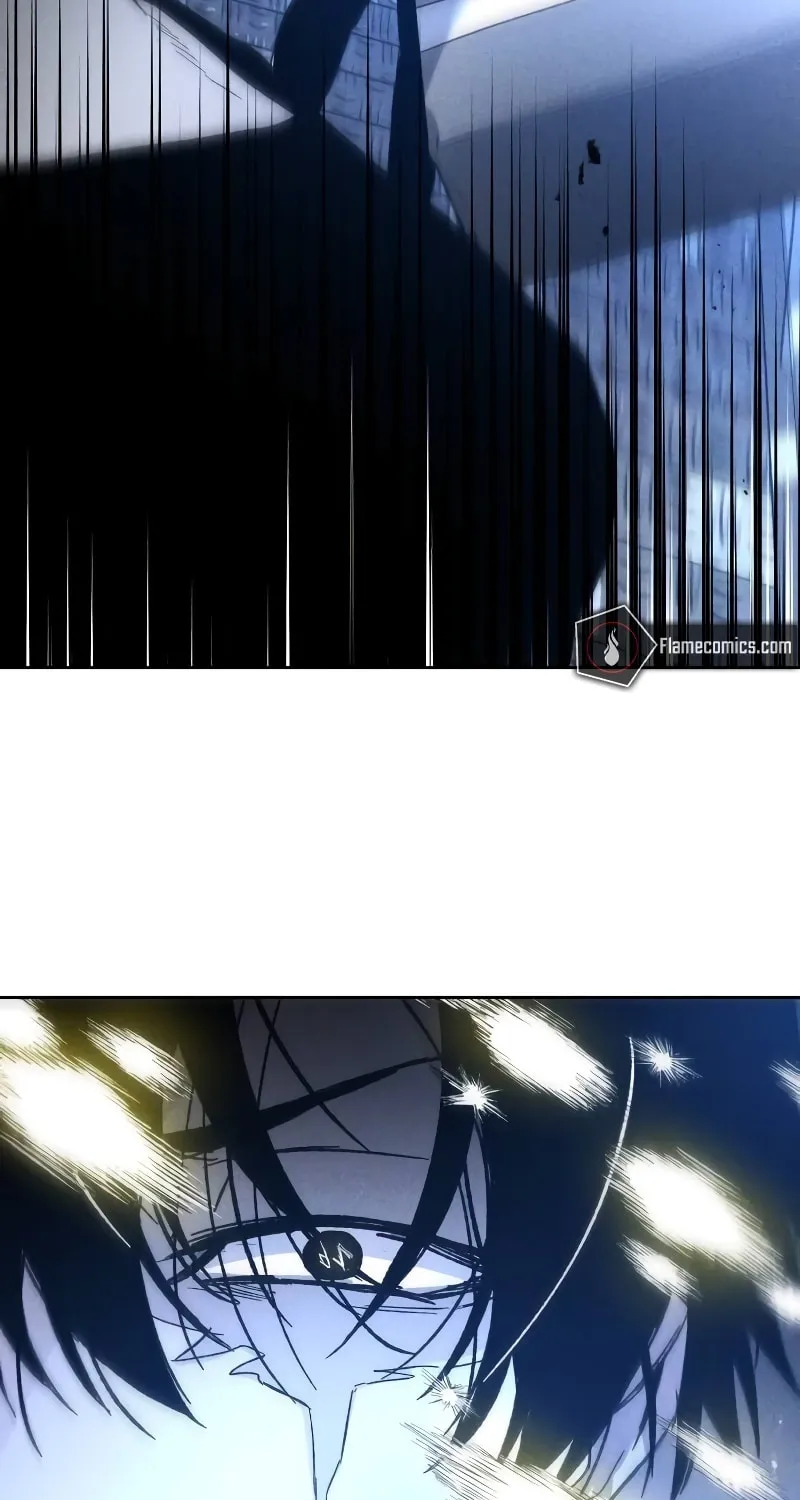 The Murderer Chapter 3 page 121 - 