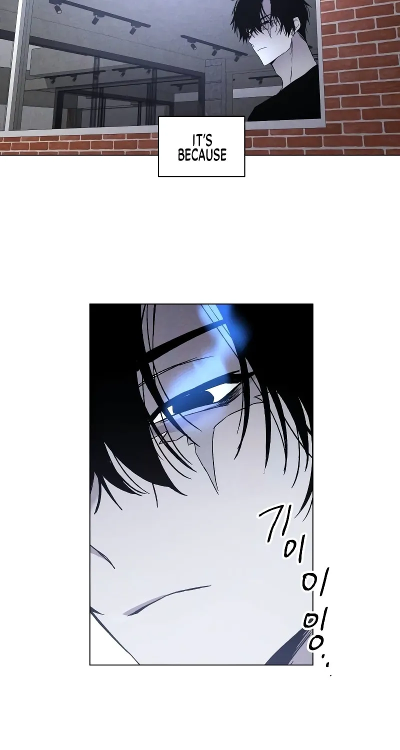 The Murderer Chapter 3 page 19 - 