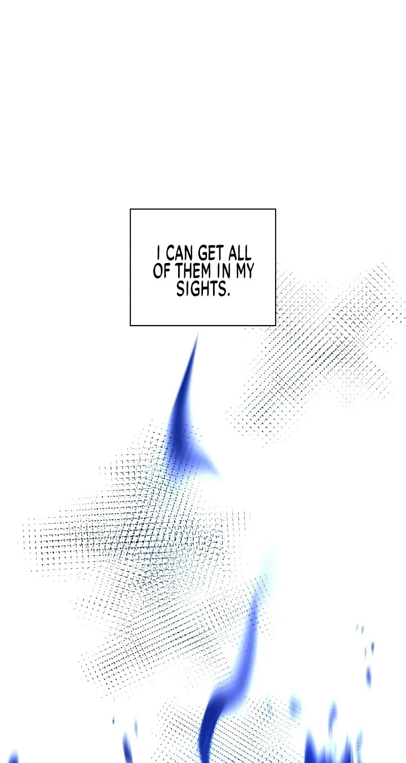The Murderer Chapter 3 page 20 - 