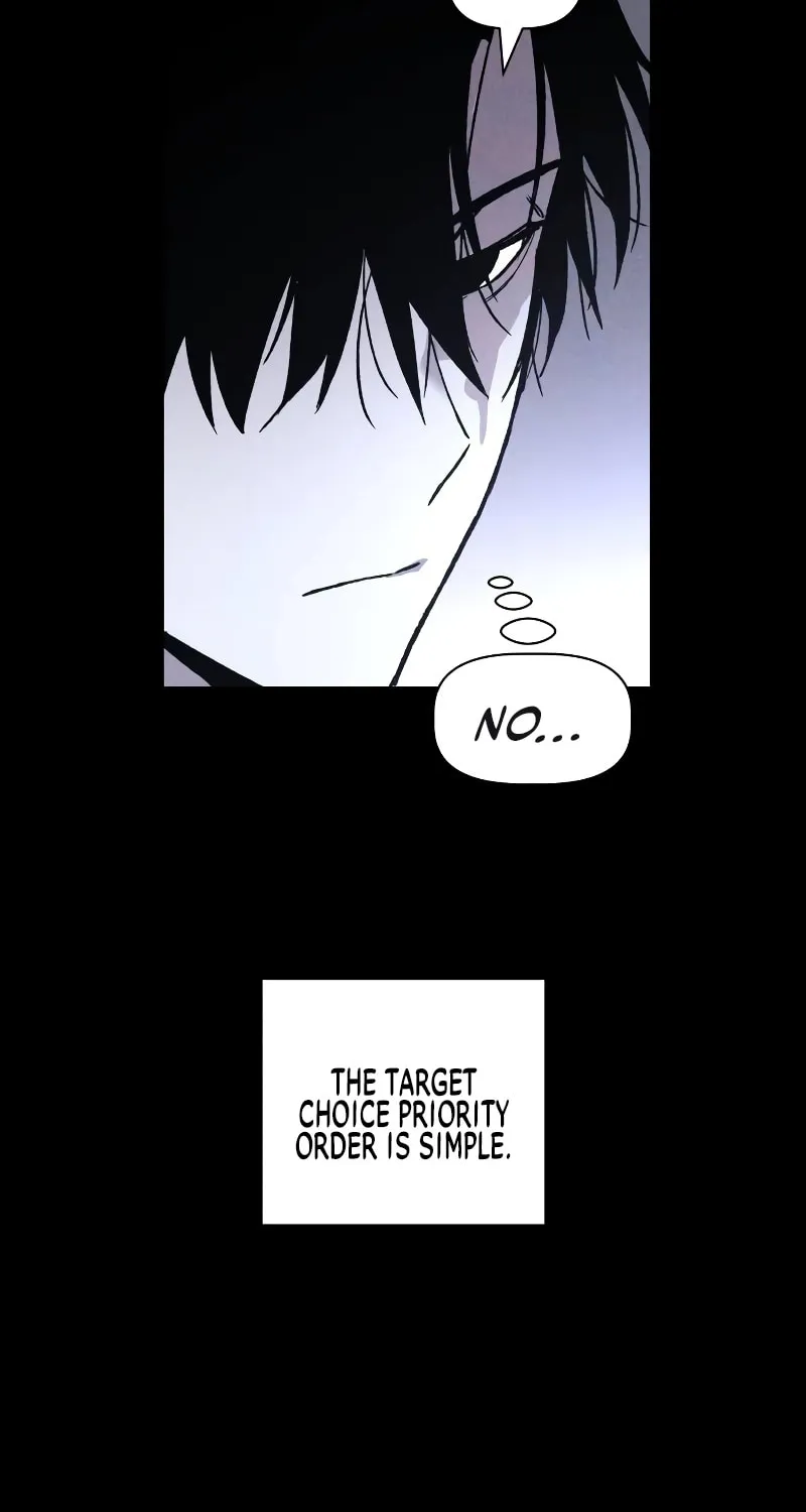 The Murderer Chapter 3 page 29 - 