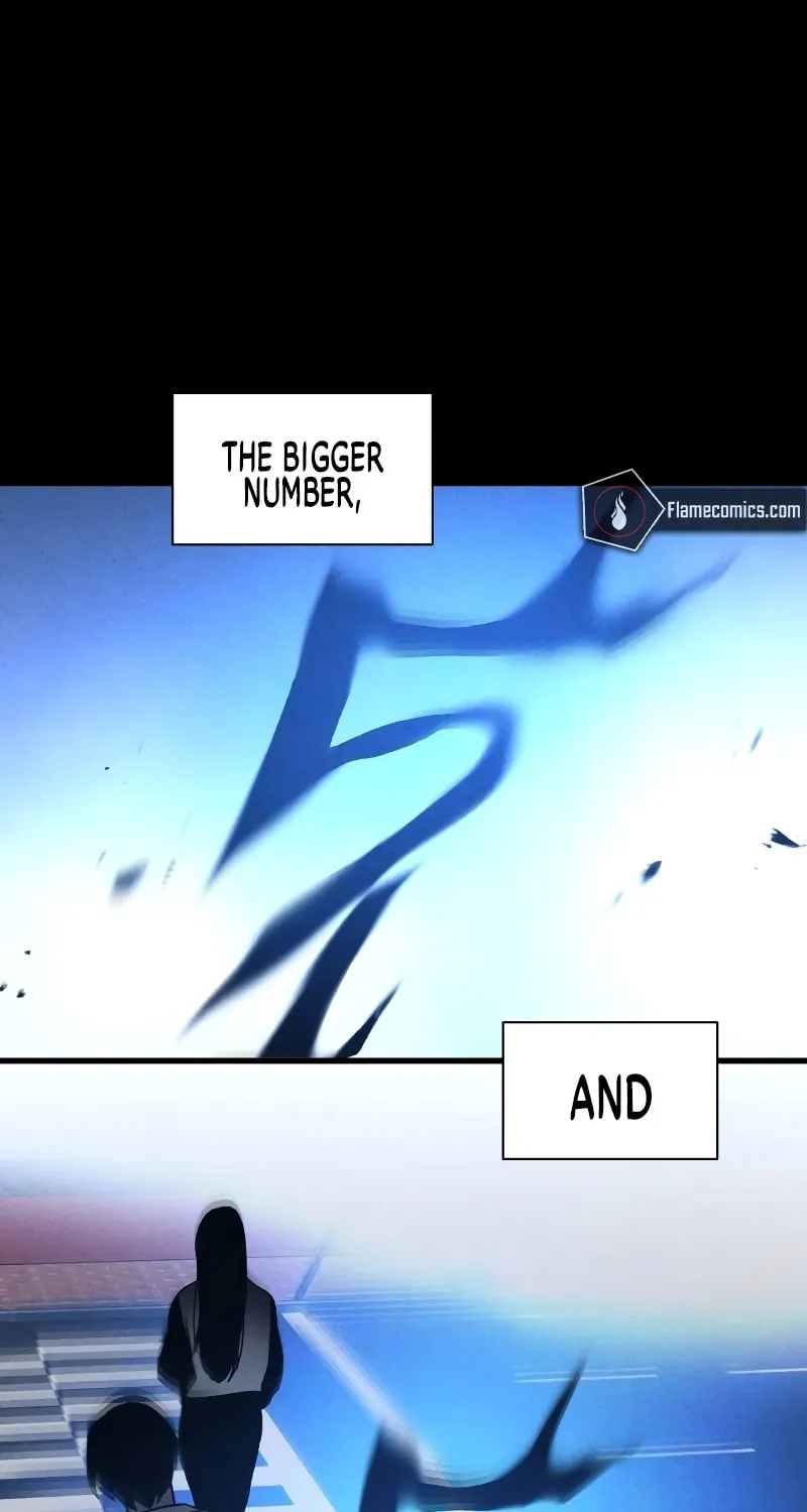 The Murderer Chapter 3 page 30 - 