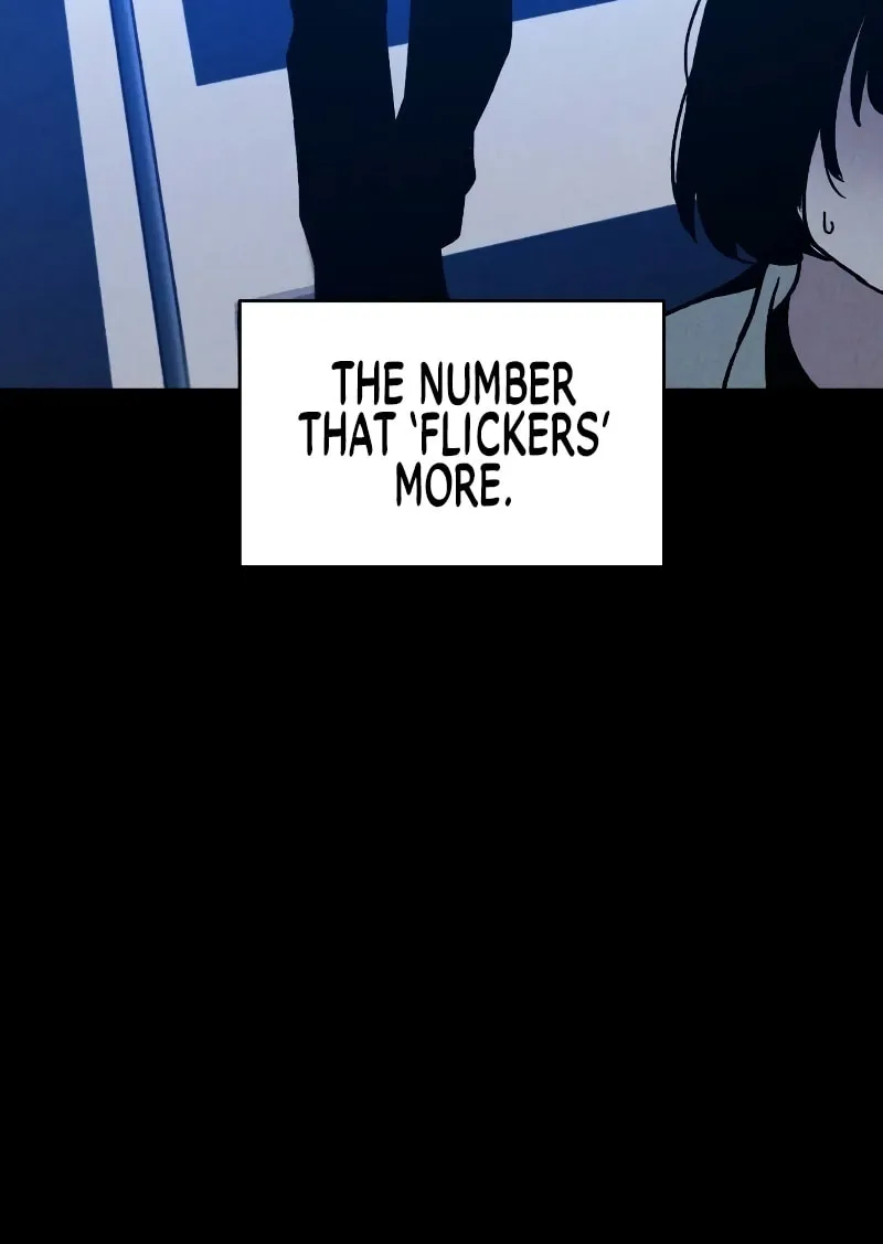 The Murderer Chapter 3 page 32 - 