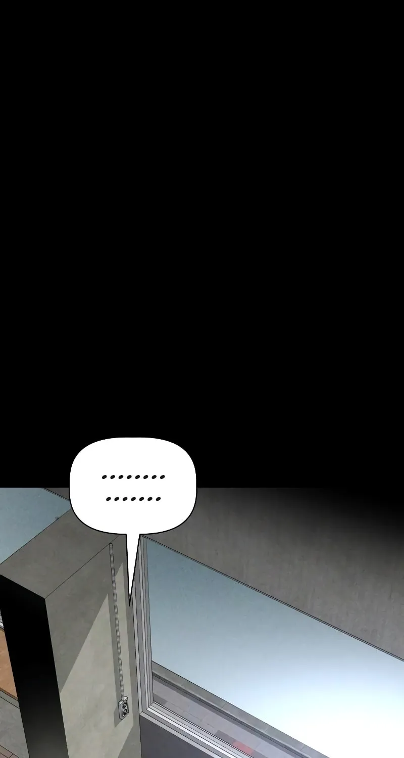 The Murderer Chapter 3 page 34 - 