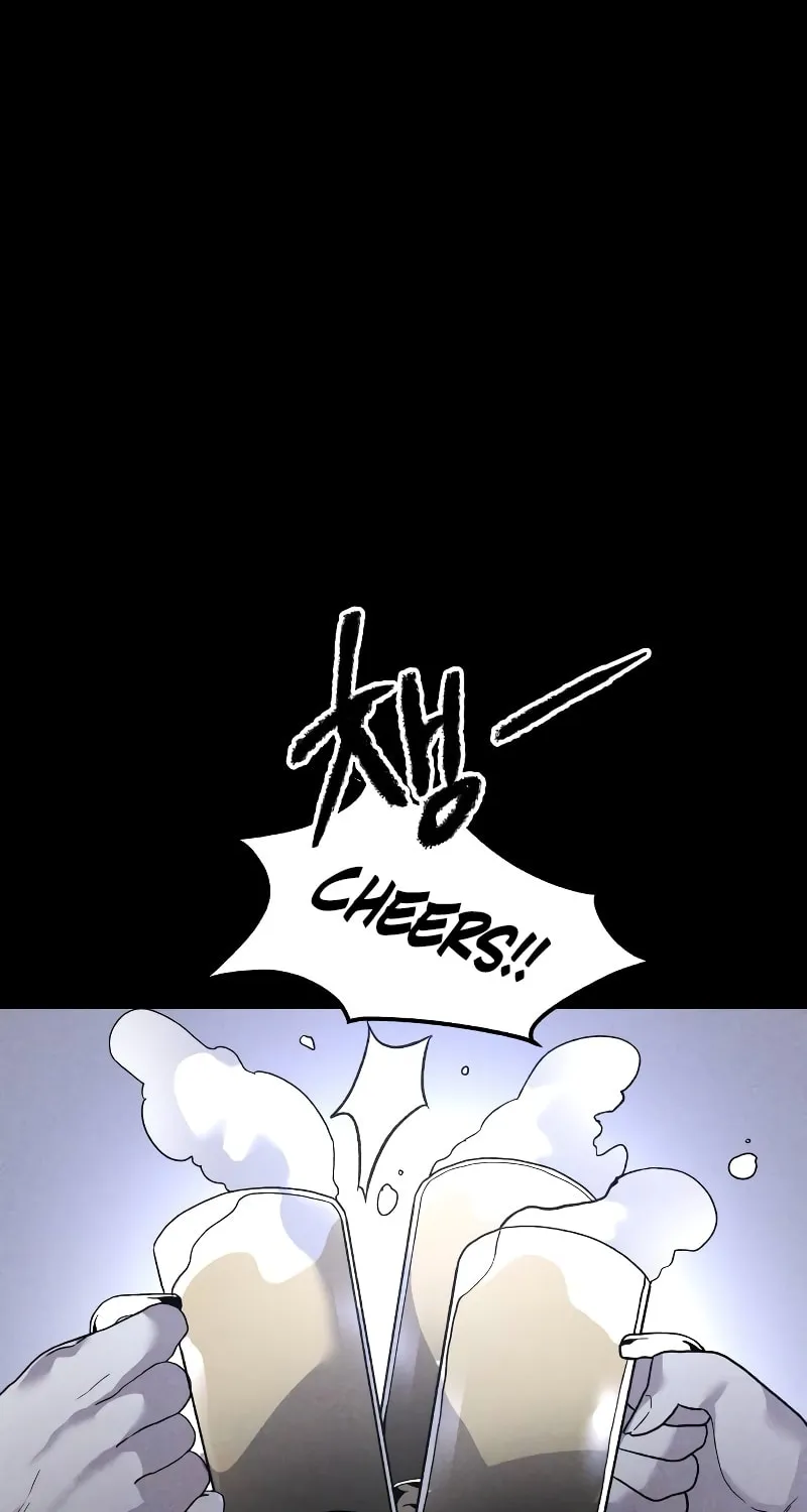 The Murderer Chapter 3 page 38 - 
