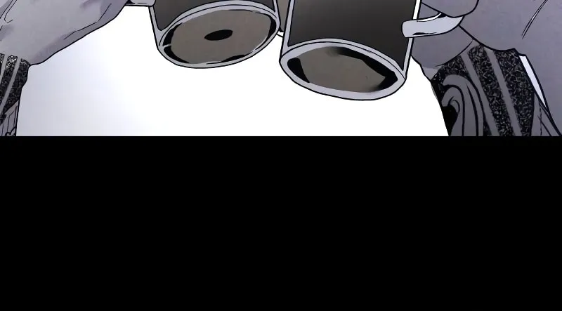 The Murderer Chapter 3 page 39 - 
