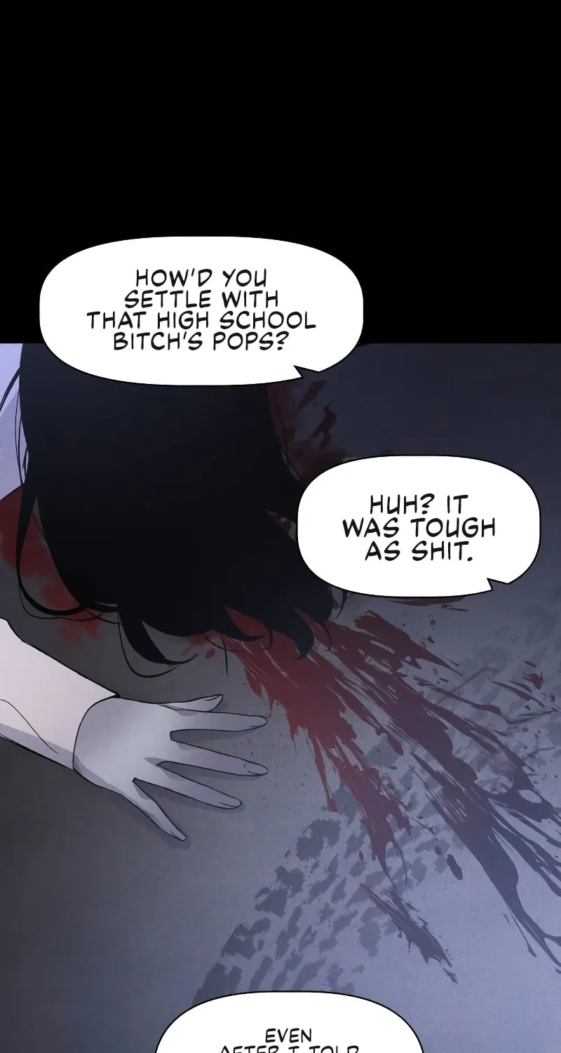 The Murderer Chapter 3 page 51 - 