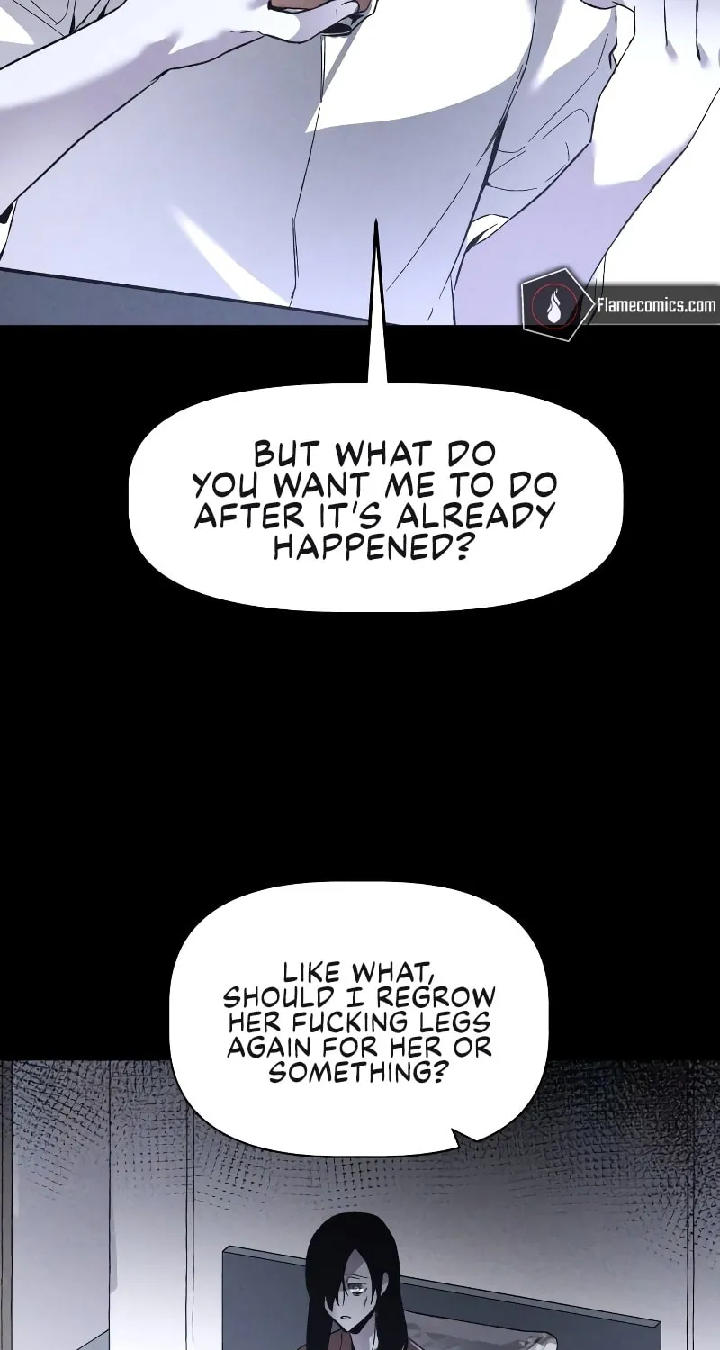 The Murderer Chapter 3 page 53 - 