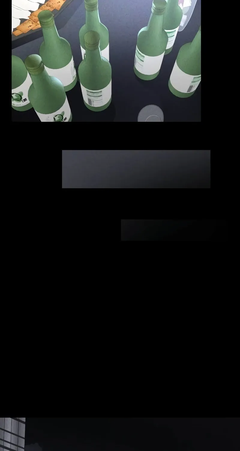 The Murderer Chapter 3 page 57 - 