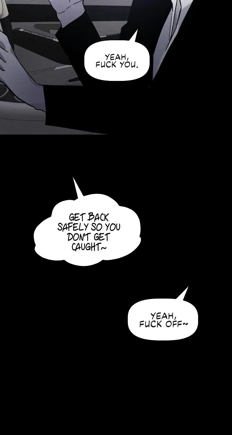The Murderer Chapter 3 page 60 - 