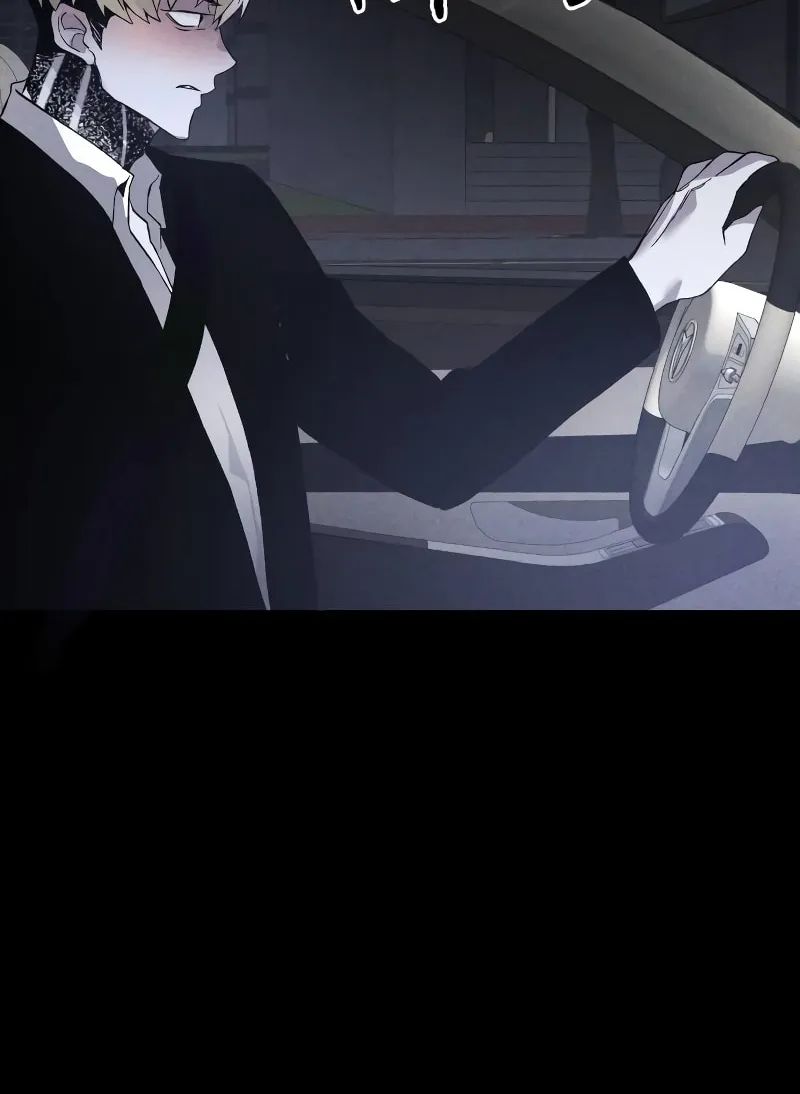 The Murderer Chapter 3 page 63 - 