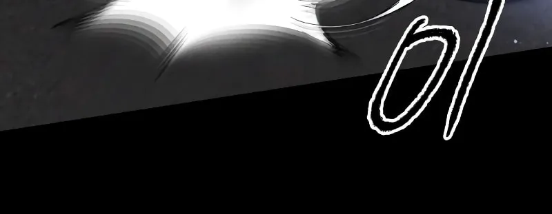 The Murderer Chapter 3 page 71 - 