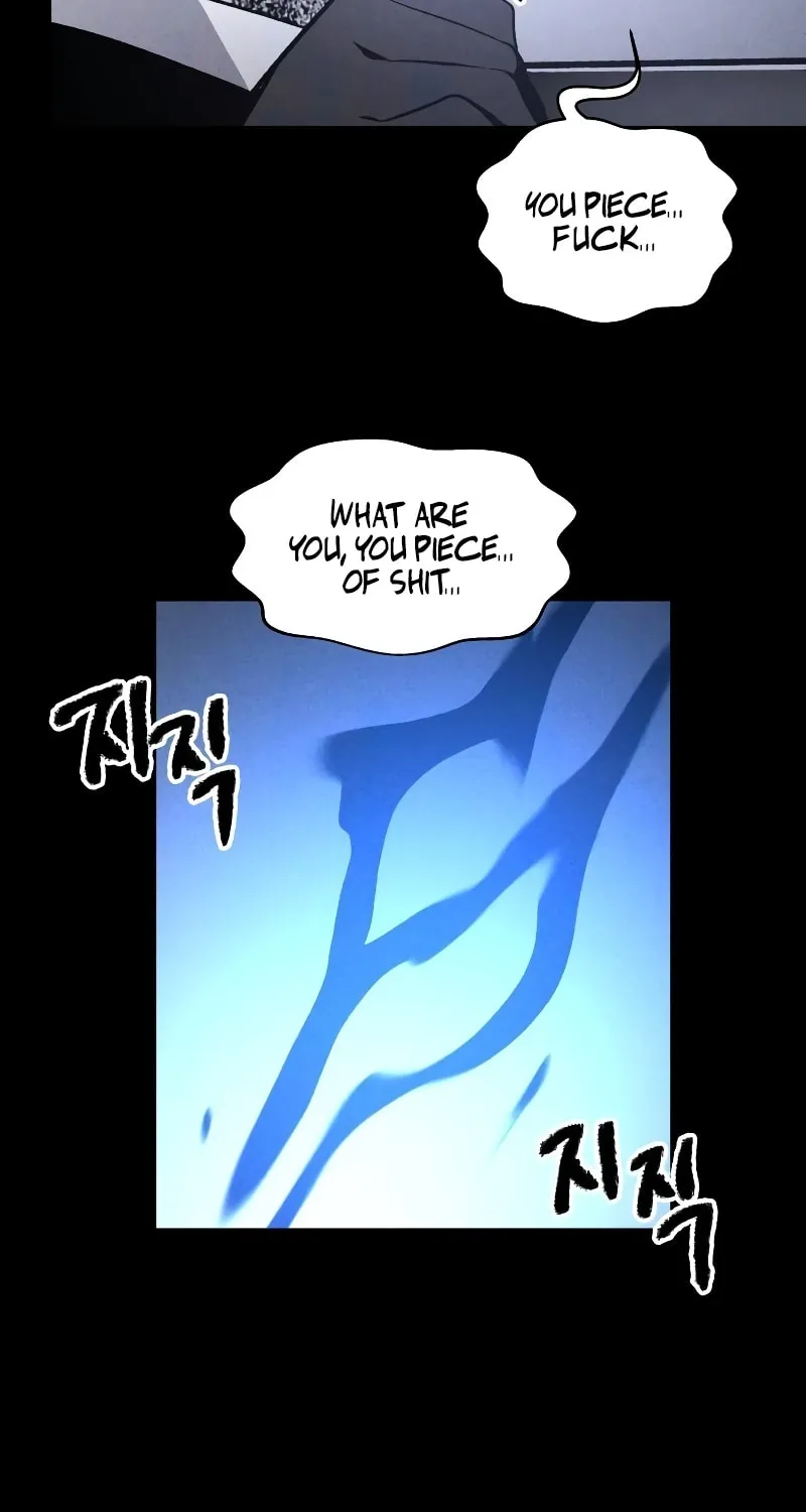 The Murderer Chapter 3 page 75 - 