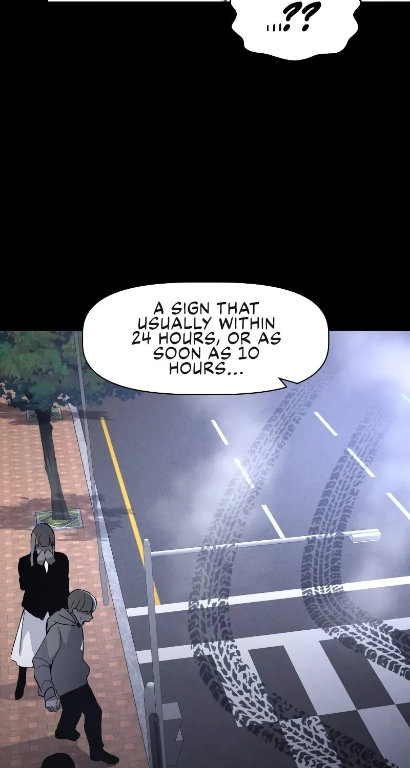 The Murderer Chapter 3 page 77 - 