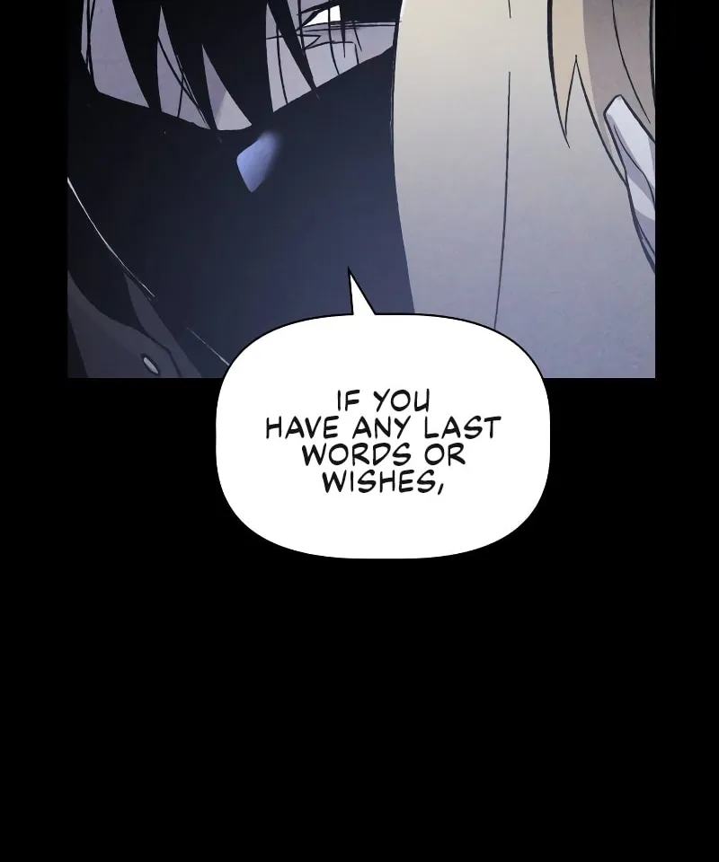 The Murderer Chapter 3 page 79 - 