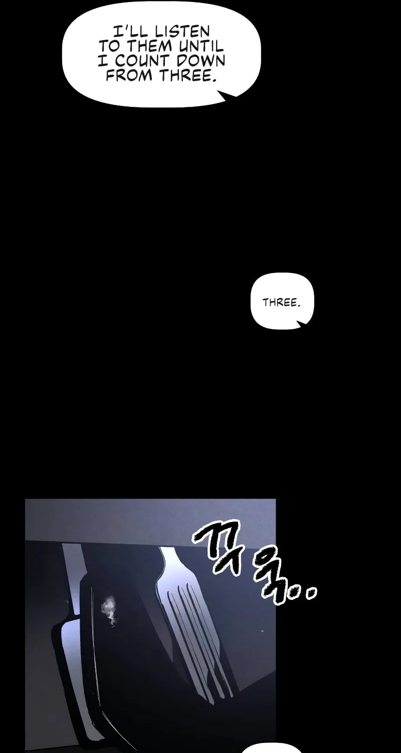 The Murderer Chapter 3 page 80 - 