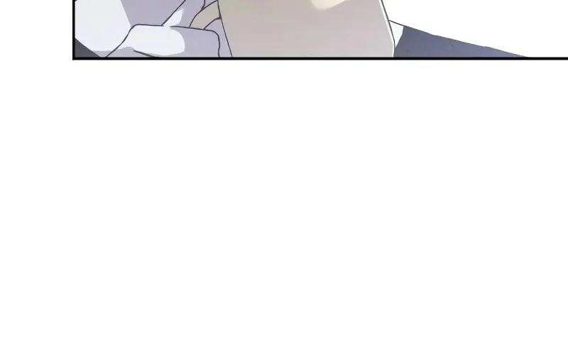 The Murderer Chapter 3 page 9 - 