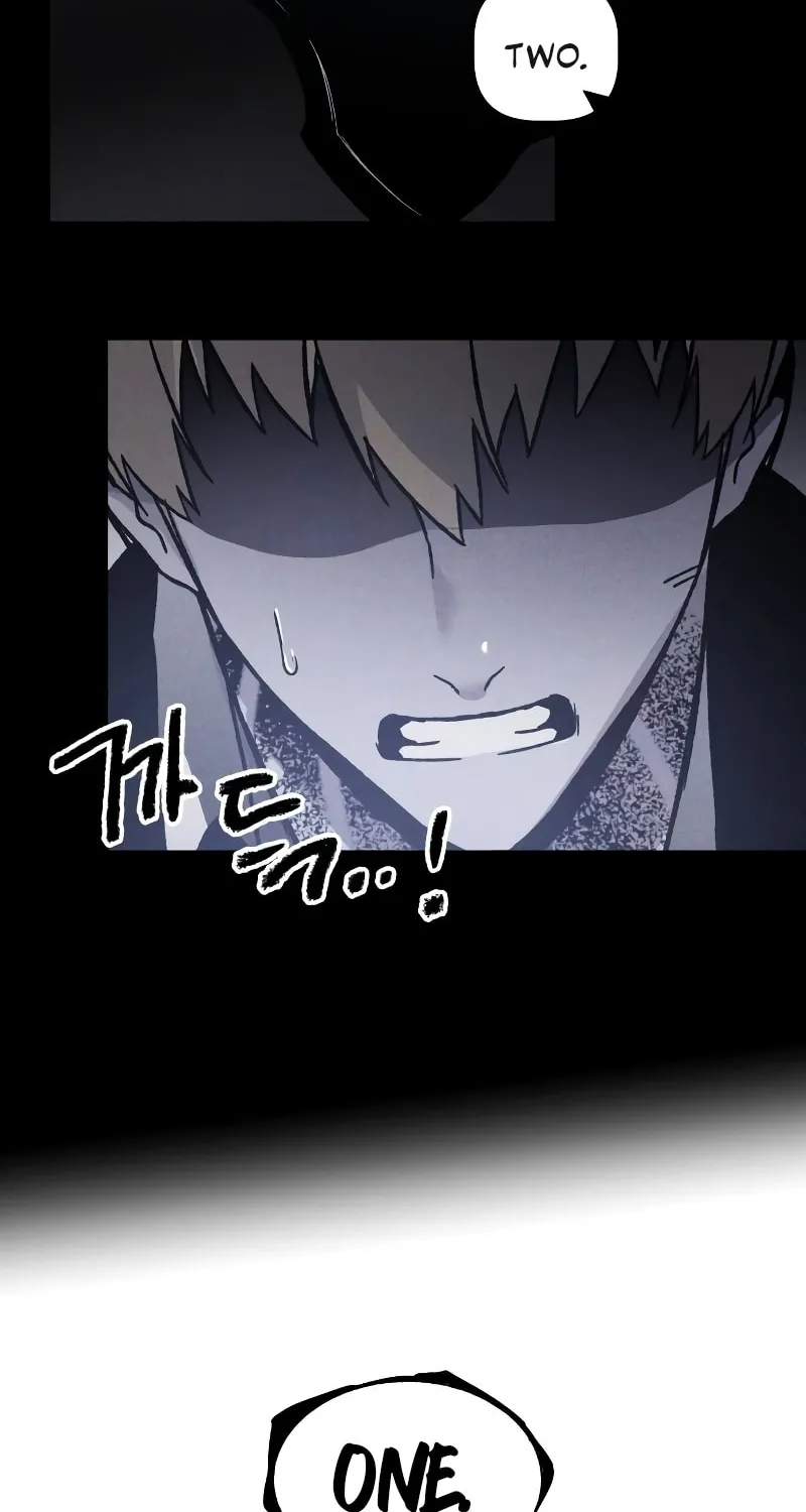 The Murderer Chapter 3 page 81 - 