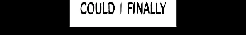 The Murderer Chapter 30 page 11 - 