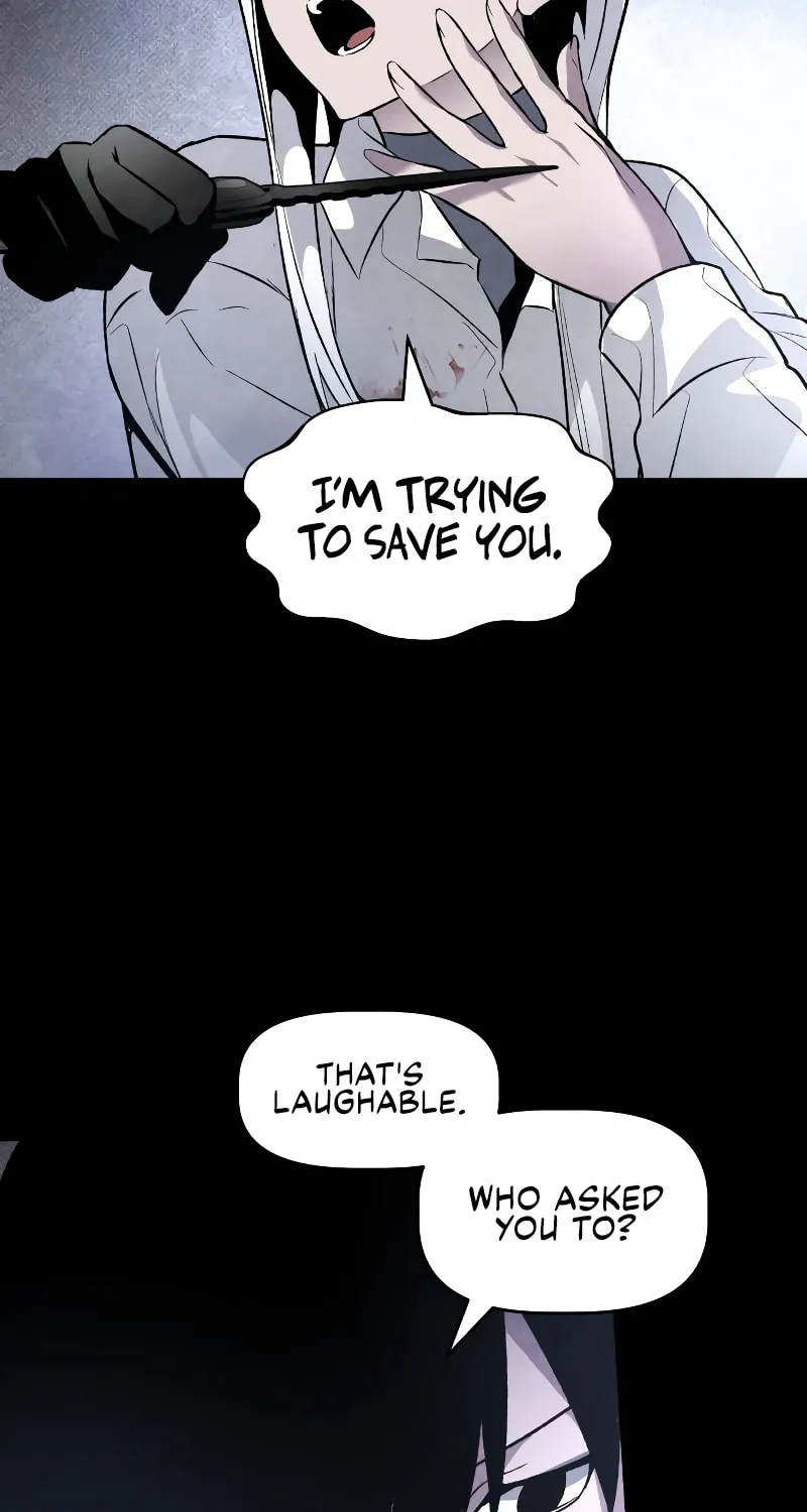 The Murderer Chapter 30 page 102 - 