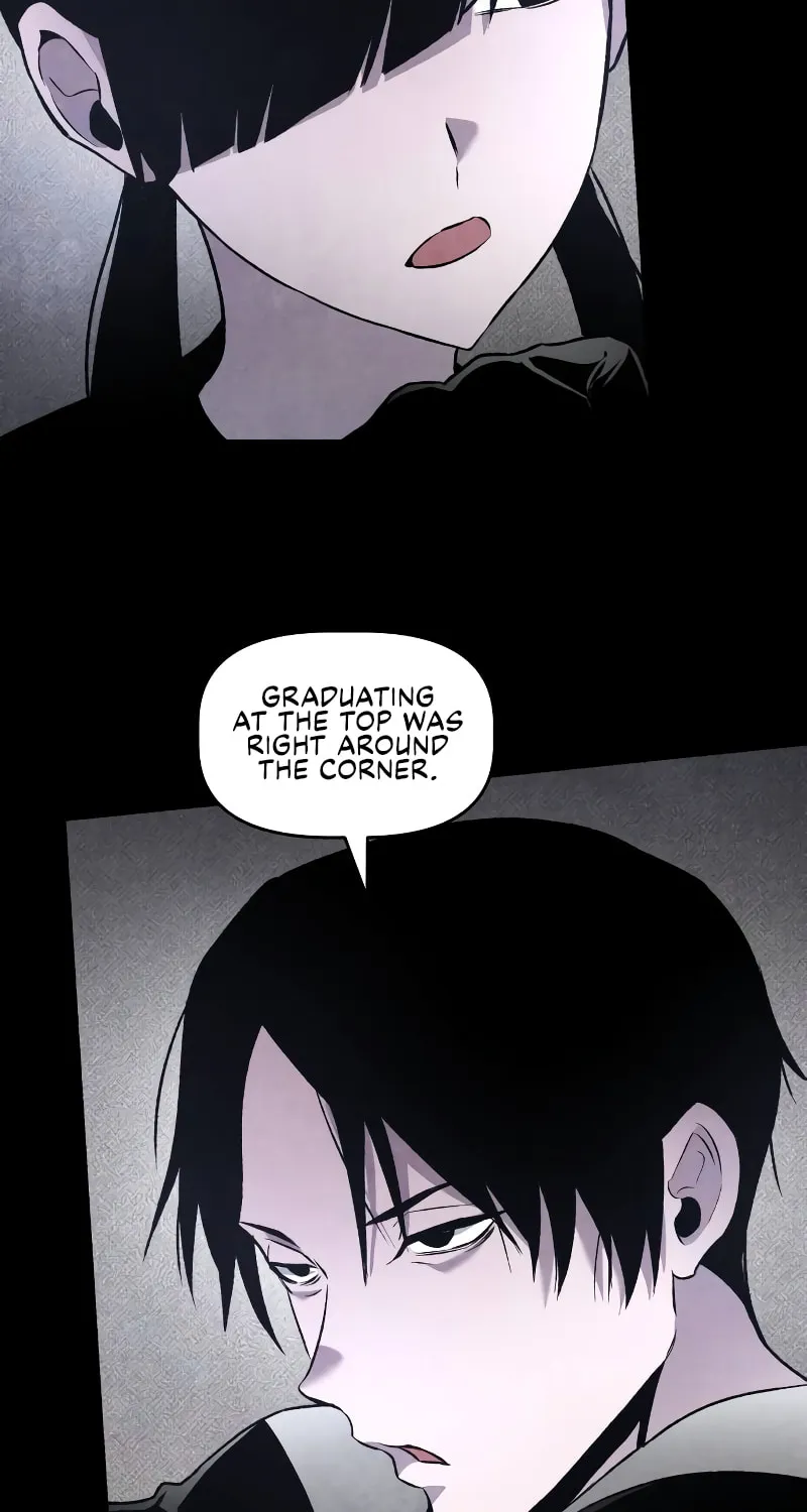 The Murderer Chapter 30 page 103 - 