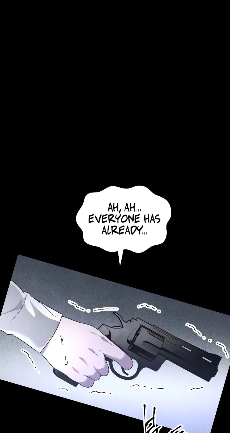 The Murderer Chapter 30 page 106 - 