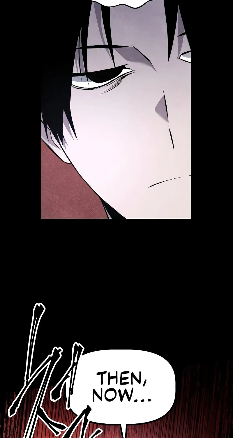 The Murderer Chapter 30 page 110 - 