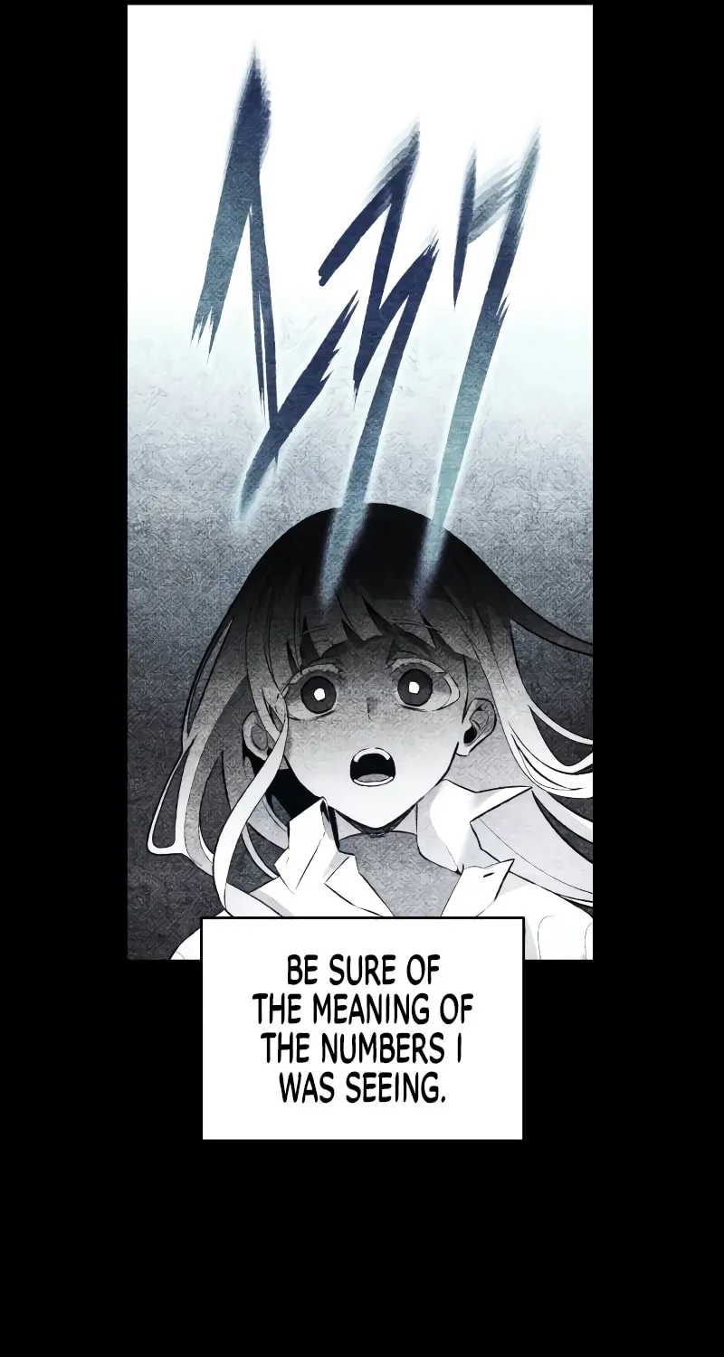 The Murderer Chapter 30 page 12 - 