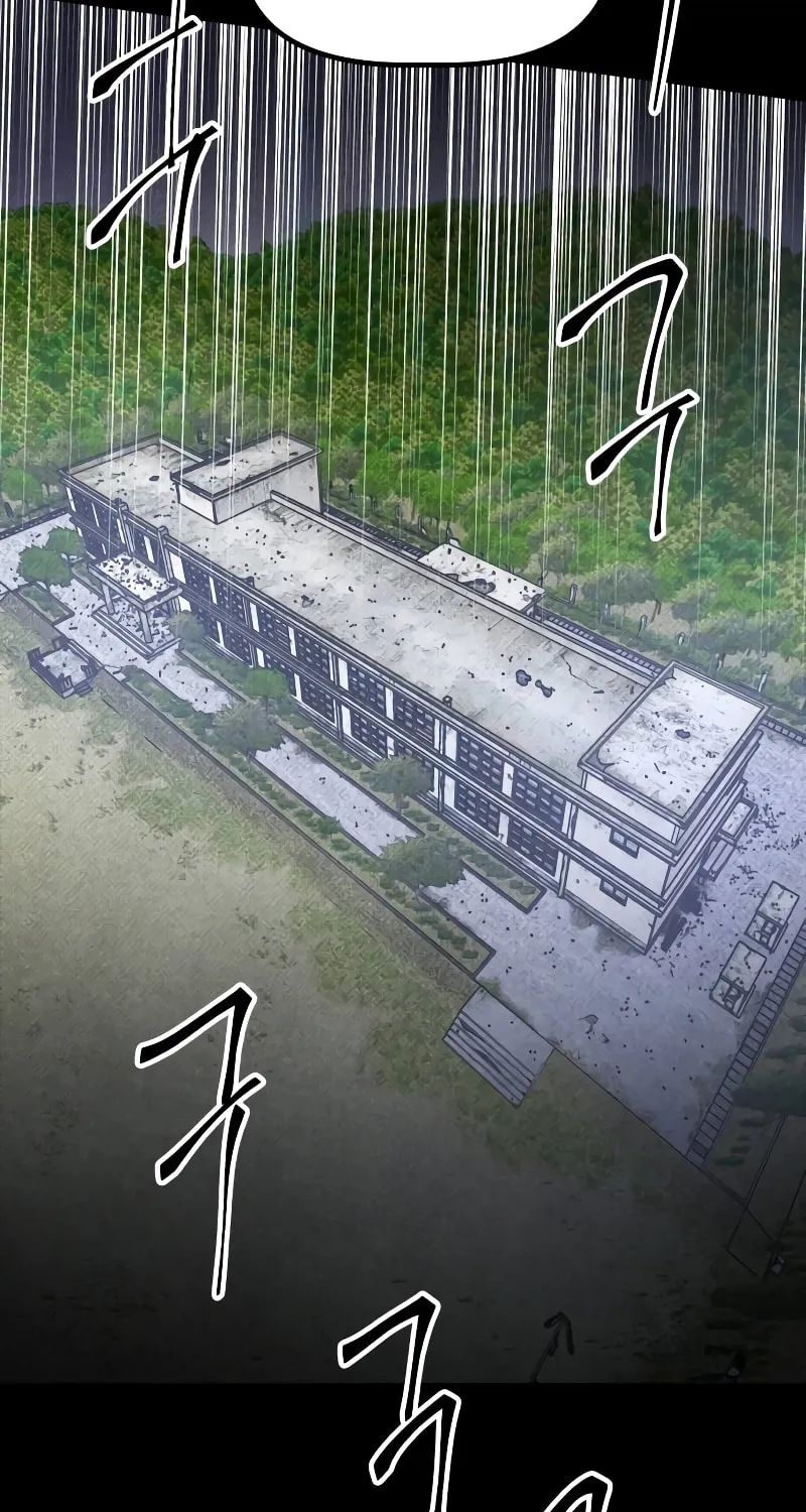 The Murderer Chapter 30 page 112 - 