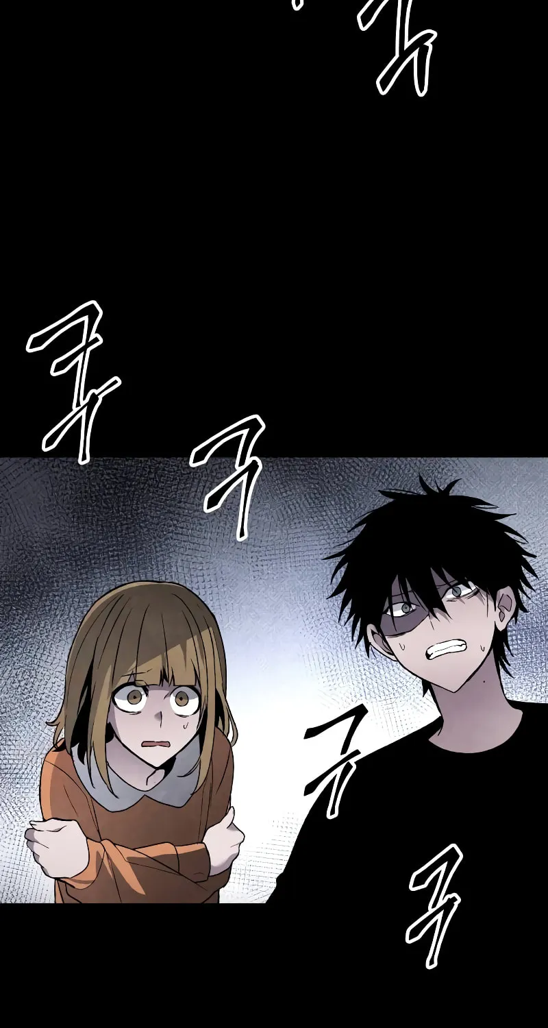 The Murderer Chapter 30 page 113 - 