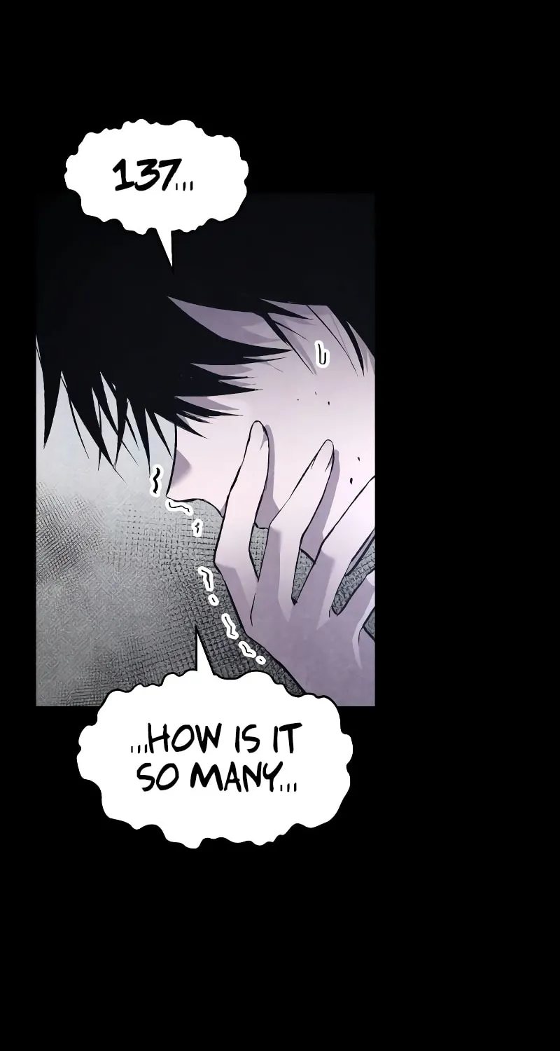 The Murderer Chapter 30 page 13 - 