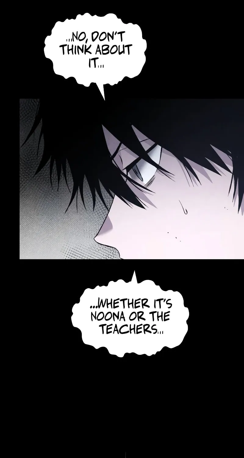 The Murderer Chapter 30 page 14 - 