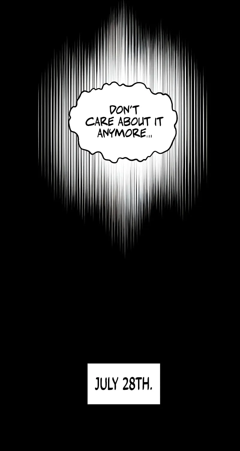 The Murderer Chapter 30 page 15 - 