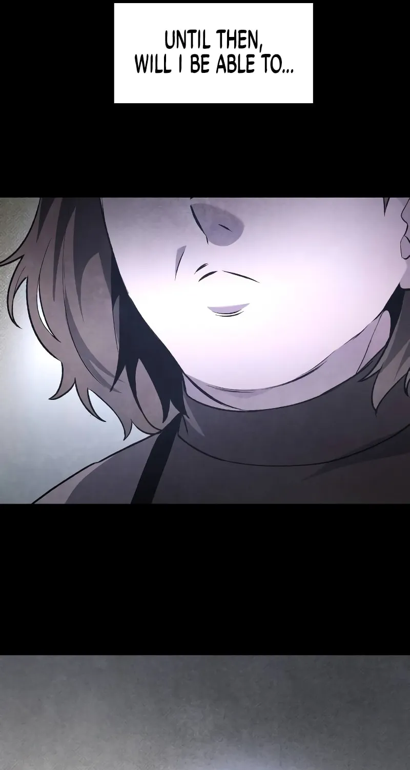 The Murderer Chapter 30 page 22 - 