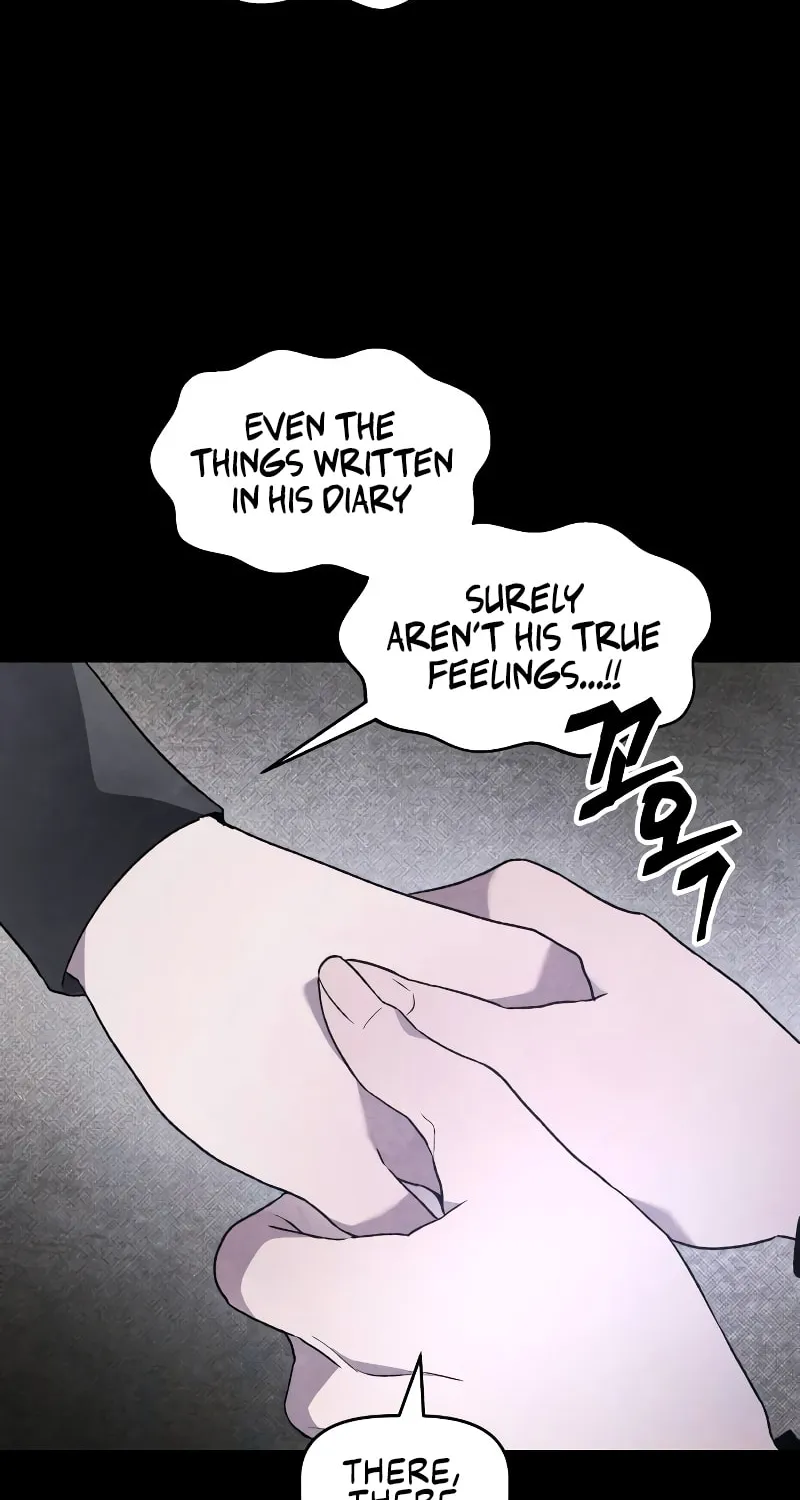 The Murderer Chapter 30 page 29 - 