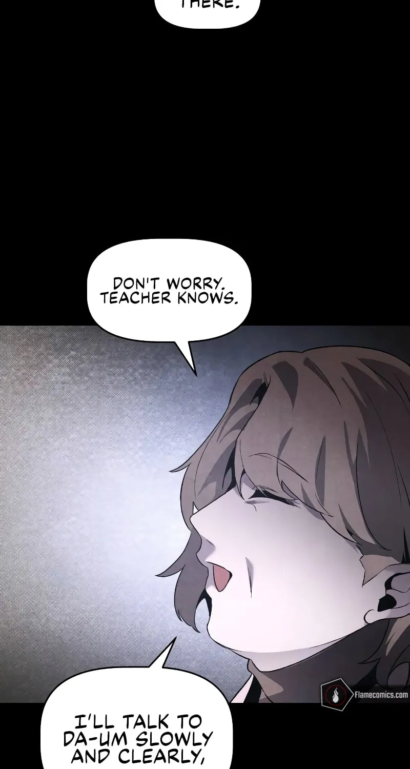 The Murderer Chapter 30 page 30 - 