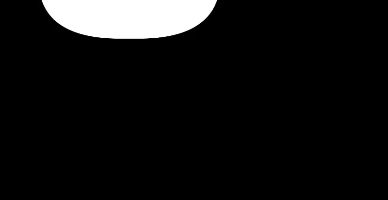 The Murderer Chapter 30 page 31 - 