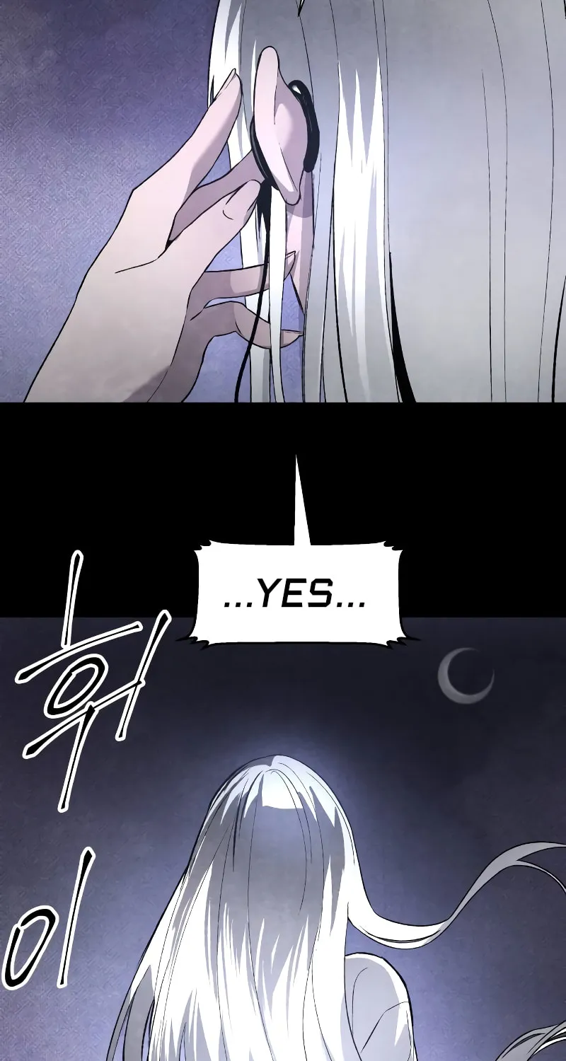 The Murderer Chapter 30 page 33 - 