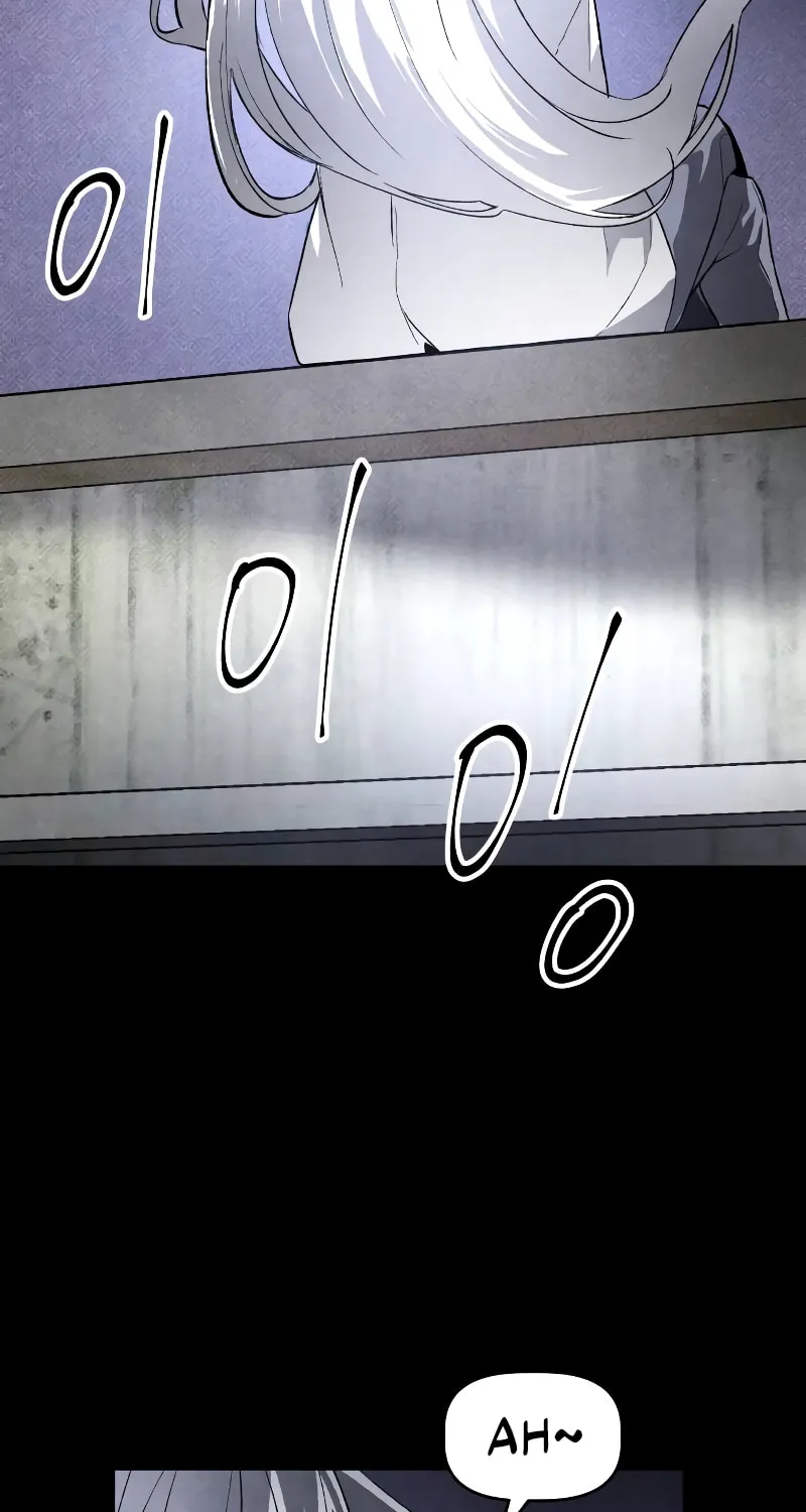 The Murderer Chapter 30 page 34 - 
