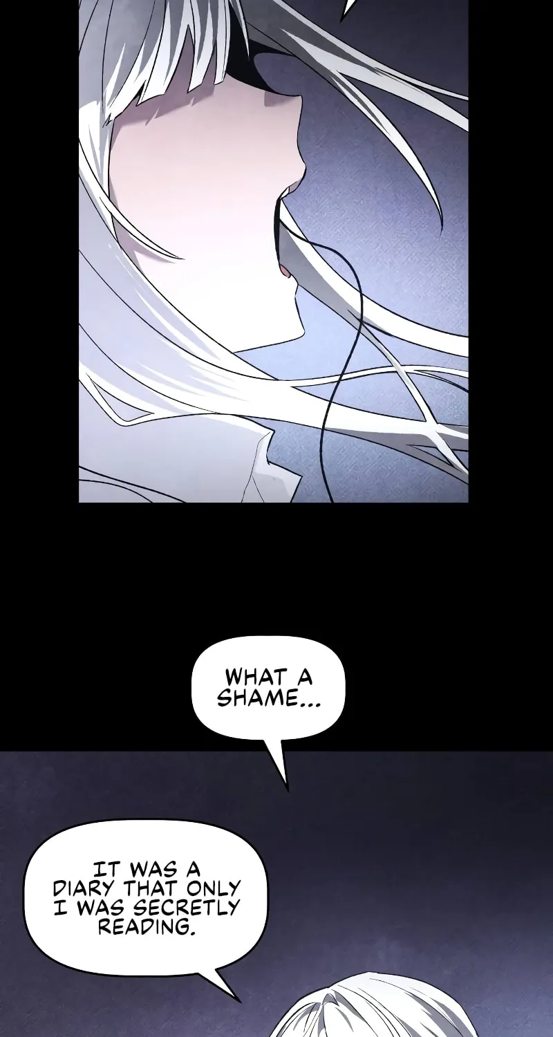 The Murderer Chapter 30 page 35 - 