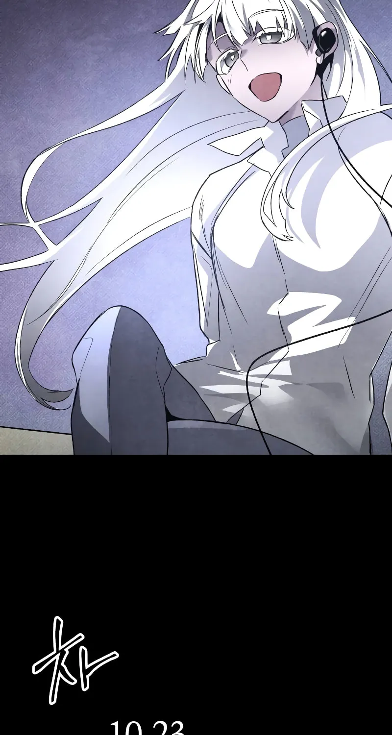 The Murderer Chapter 30 page 36 - 