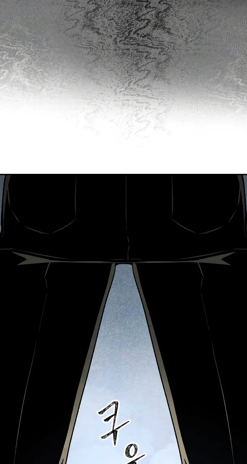 The Murderer Chapter 30 page 39 - 