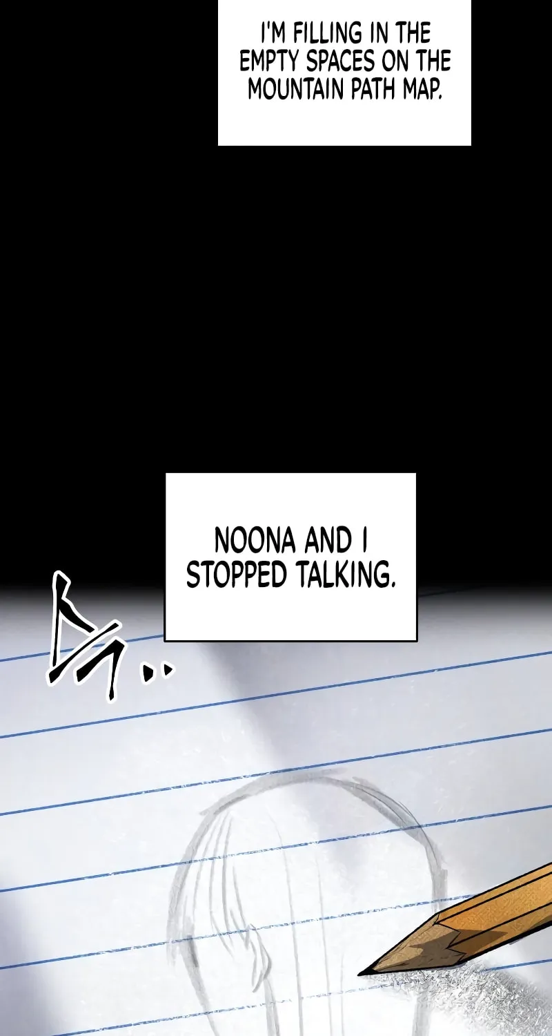 The Murderer Chapter 30 page 5 - 