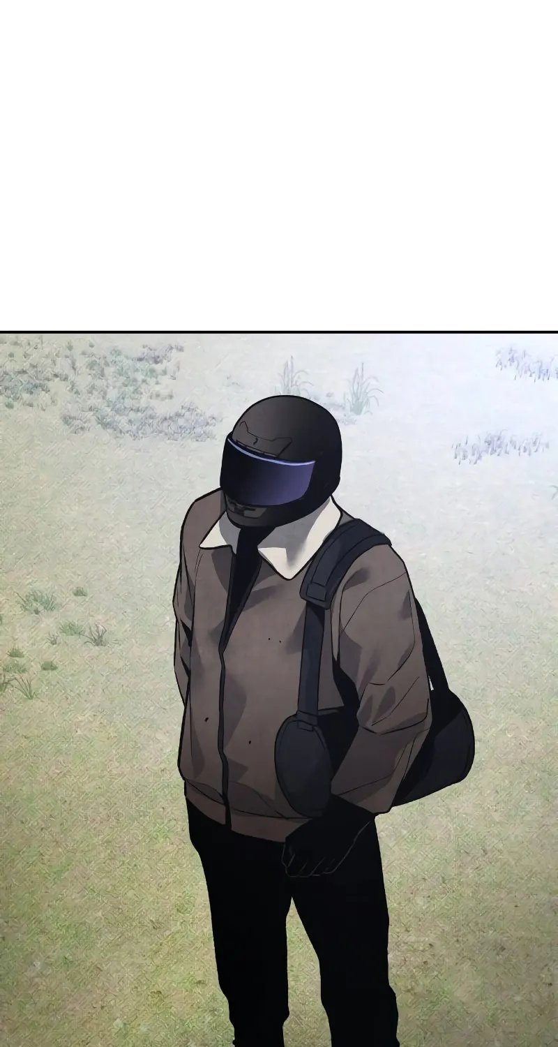 The Murderer Chapter 30 page 42 - 