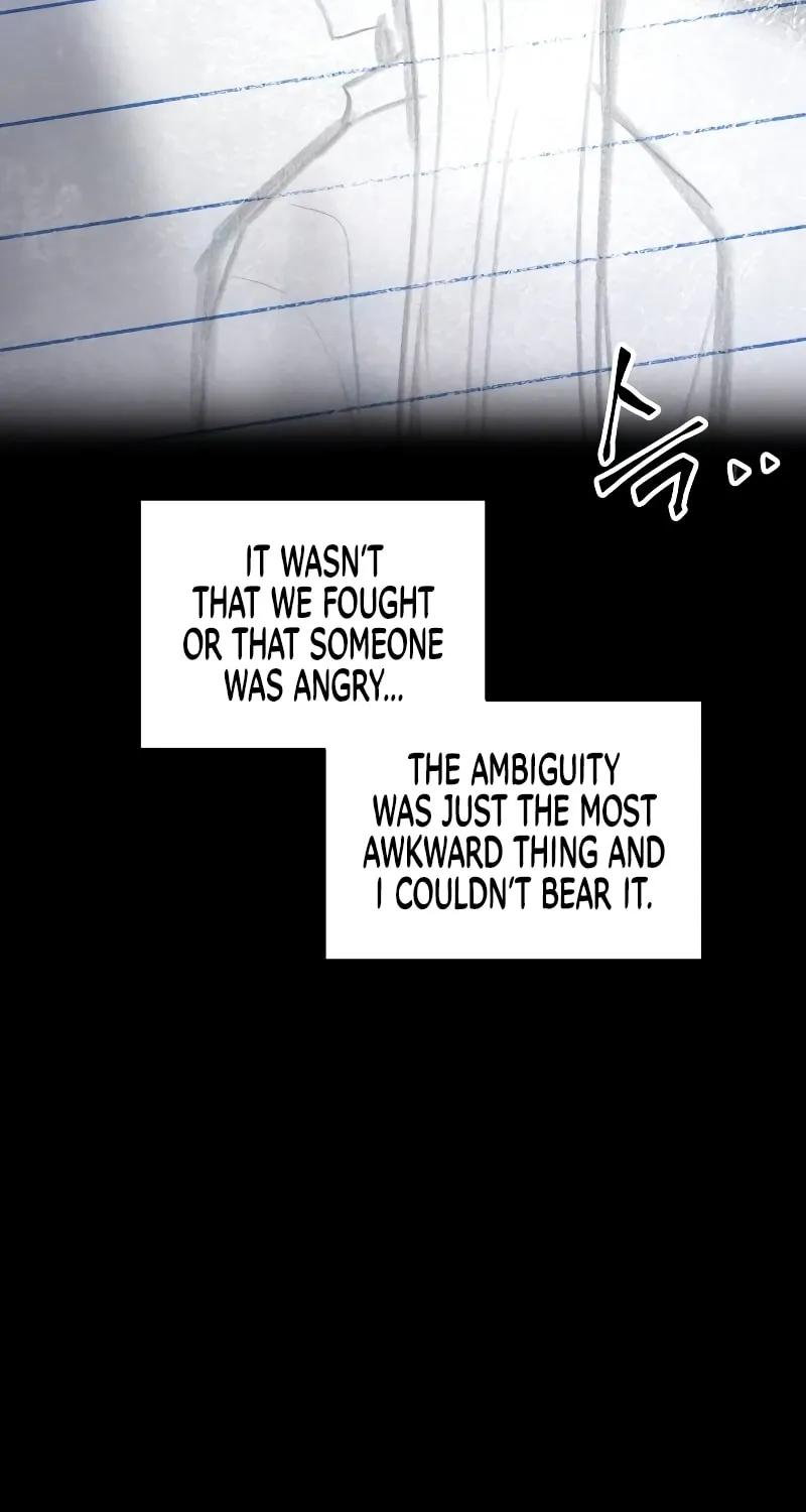 The Murderer Chapter 30 page 6 - 