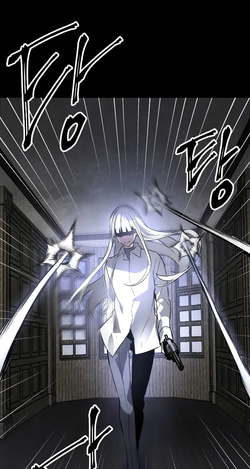 The Murderer Chapter 30 page 55 - 