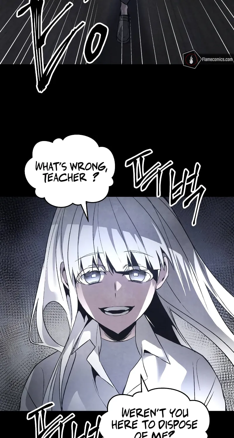 The Murderer Chapter 30 page 56 - 