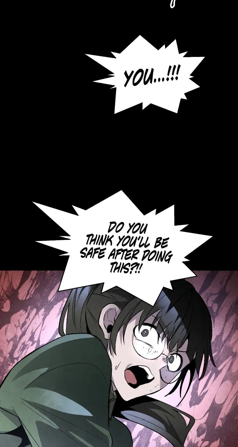 The Murderer Chapter 30 page 58 - 